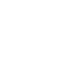 digico-1