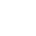 ten